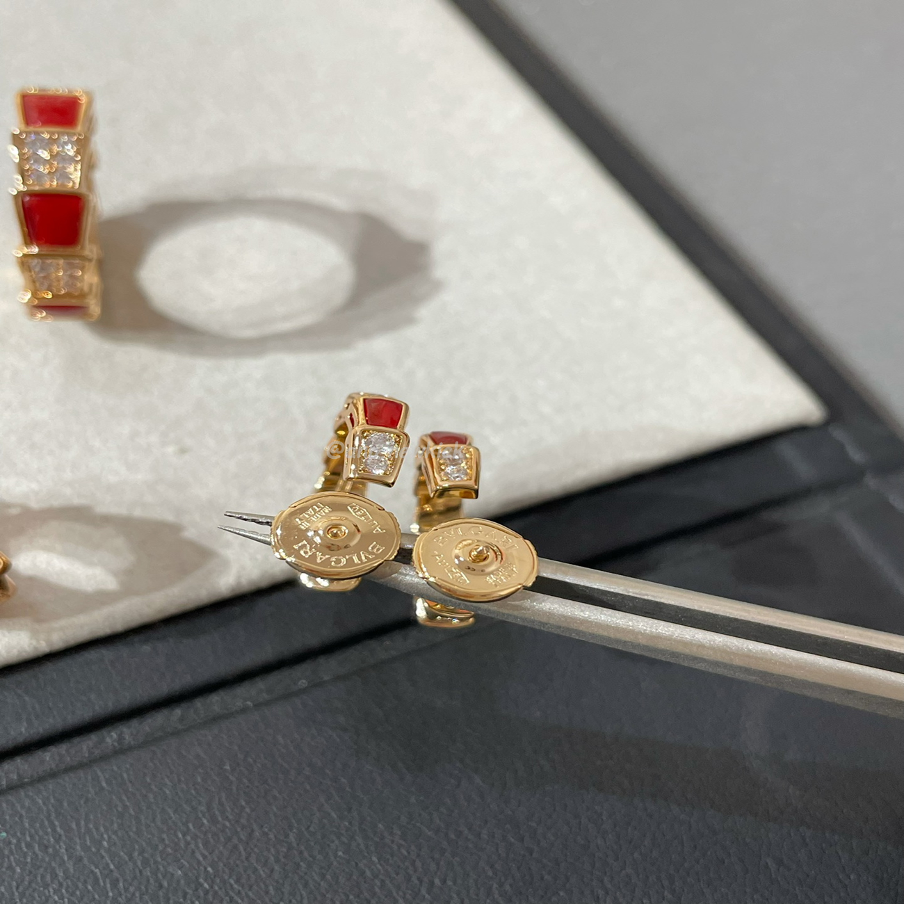 Bulgari Suit (3) - www.newkick.vip